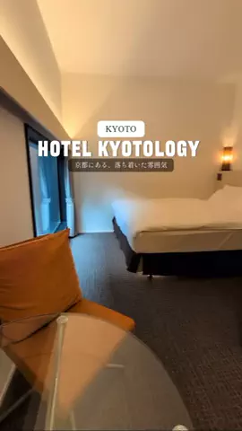 JapanTravelFairyのTikTok投稿