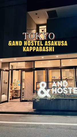 JapanTravelFairyのTikTok投稿