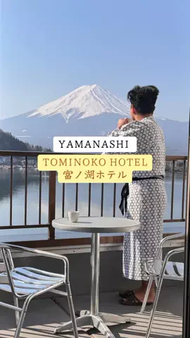 JapanTravelFairyのTikTok投稿