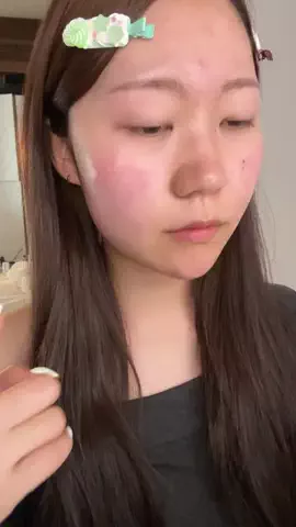 佳林 karinのTikTok投稿