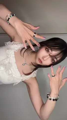 YU-KA😉🐸のTikTok投稿