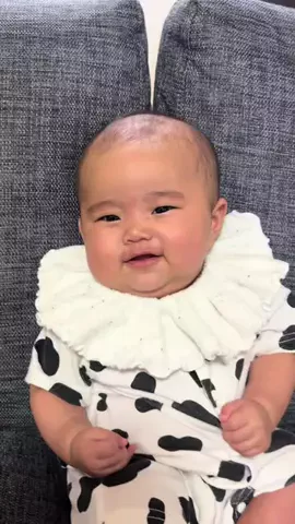 小籠包ちゃんのTikTok投稿