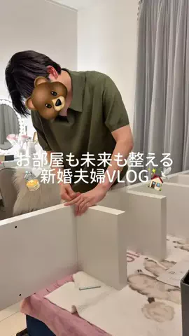 nanasoya_lifeのTikTok投稿