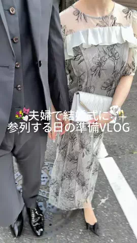 nanasoya_lifeのTikTok投稿