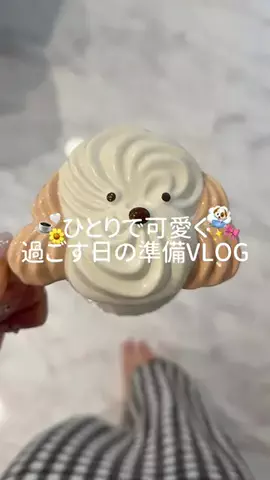 nanasoya_lifeのTikTok投稿