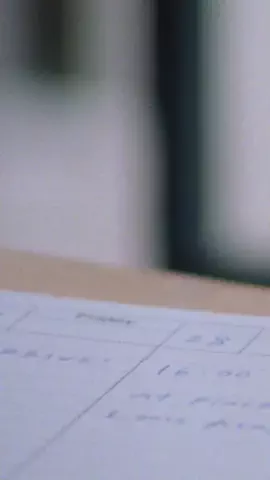 SPURのTikTok投稿