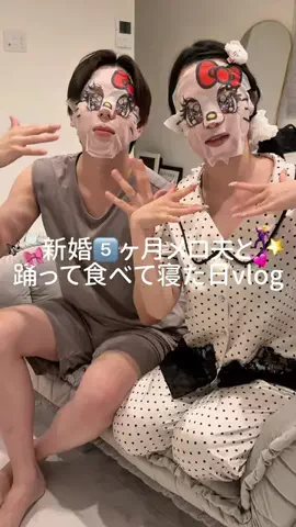 nanasoya_lifeのTikTok投稿