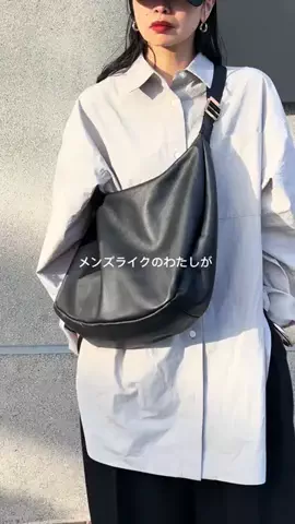 seraのTikTok投稿