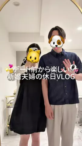 nanasoya_lifeのTikTok投稿