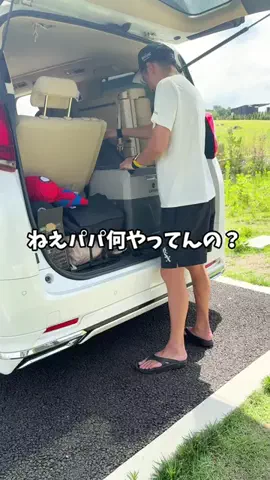 しんしんの正直レビューのTikTok投稿