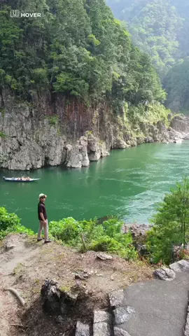 MottyTravel👒のTikTok投稿