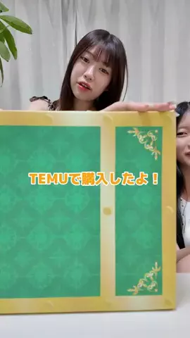 にゃーにゃちゃんねる＆おうちまのおうち(母管理)のTikTok投稿