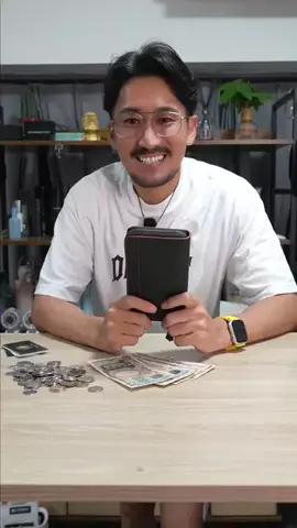 しんしんの正直レビューのTikTok投稿
