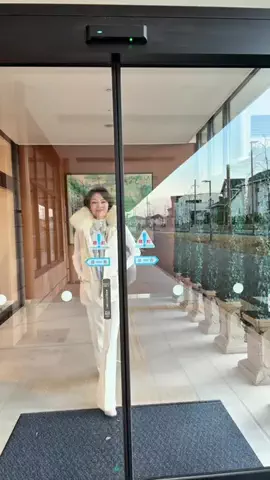 中野ちさとのTikTok投稿
