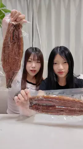 にゃーにゃちゃんねる＆おうちまのおうち(母管理)のTikTok投稿