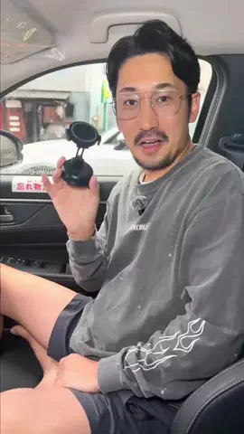 しんしんの正直レビューのTikTok投稿
