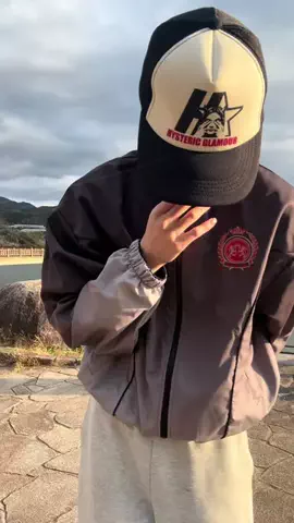ロールアップのTikTok投稿