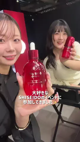Miwa ASMR 🧸🌙のTikTok投稿