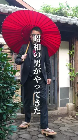 しんしんの正直レビューのTikTok投稿