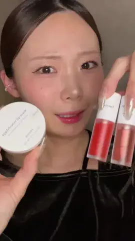 Miwa ASMR 🧸🌙のTikTok投稿
