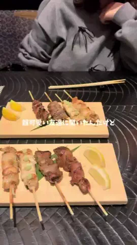 ガールズラブコスメのTikTok投稿