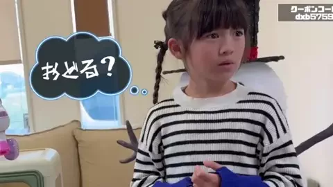 ivankuto26のTikTok投稿