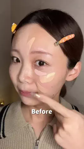 Miwa ASMR 🧸🌙のTikTok投稿