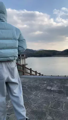ロールアップのTikTok投稿