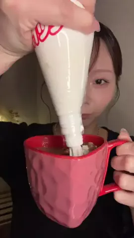 Miwa ASMR 🧸🌙のTikTok投稿