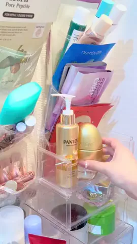 ｔｅｎ☀️のTikTok投稿
