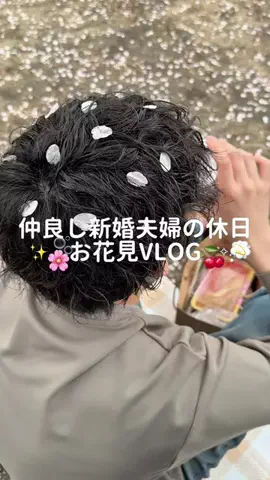 nanasoya_lifeのTikTok投稿