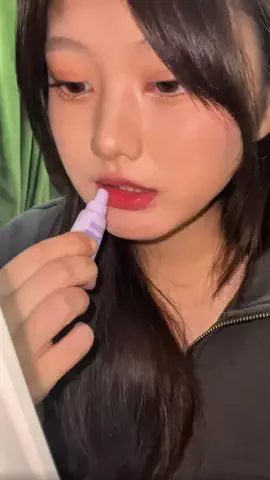 おさとうマンのTikTok投稿