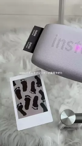 🐼のTikTok投稿