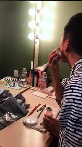 うちゅう🚀🌏のTikTok投稿