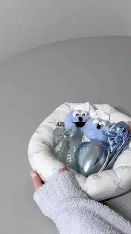 ゆねのTikTok投稿
