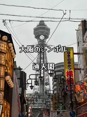 ミュージアムくまさんのTikTok投稿