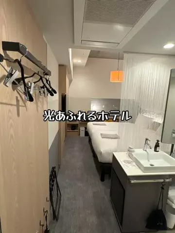 ミュージアムくまさんのTikTok投稿