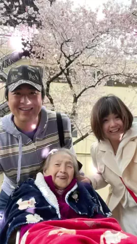 うちゅう🚀🌏のTikTok投稿
