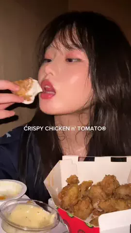 おさとうマンのTikTok投稿