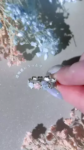 ゆねのTikTok投稿