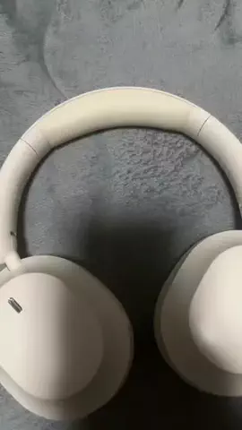 フォロバのTikTok投稿