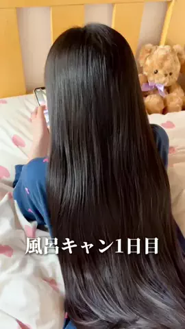 チョコミントのTikTok投稿