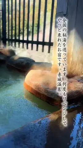 Fuki Fu-campのTikTok投稿