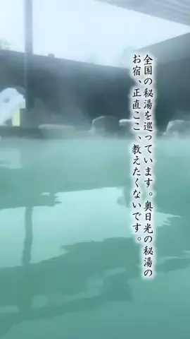 Fuki Fu-campのTikTok投稿