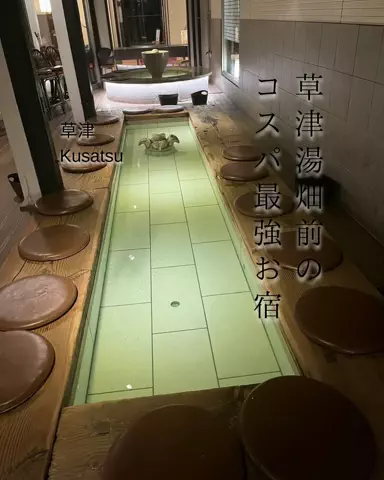 Fuki Fu-campのTikTok投稿
