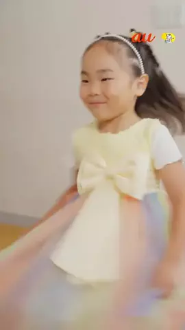 しまうま劇場のTikTok投稿
