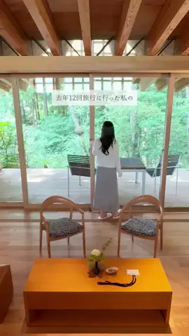 ゆねのTikTok投稿