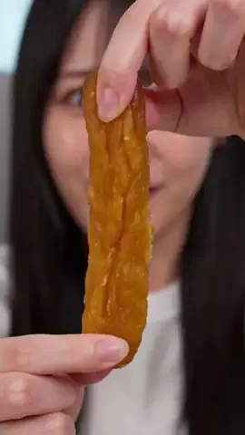 暮らしの音のTikTok投稿
