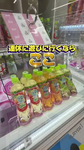 MDちゃんねるのTikTok投稿