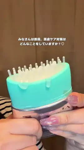 ふうかのTikTok投稿